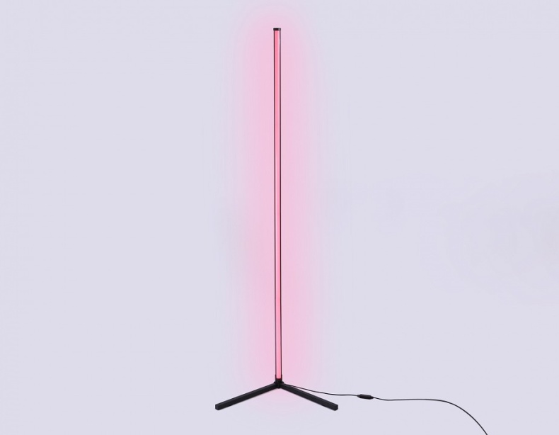 Торшер Ambrella Light FL FL8027 - 9