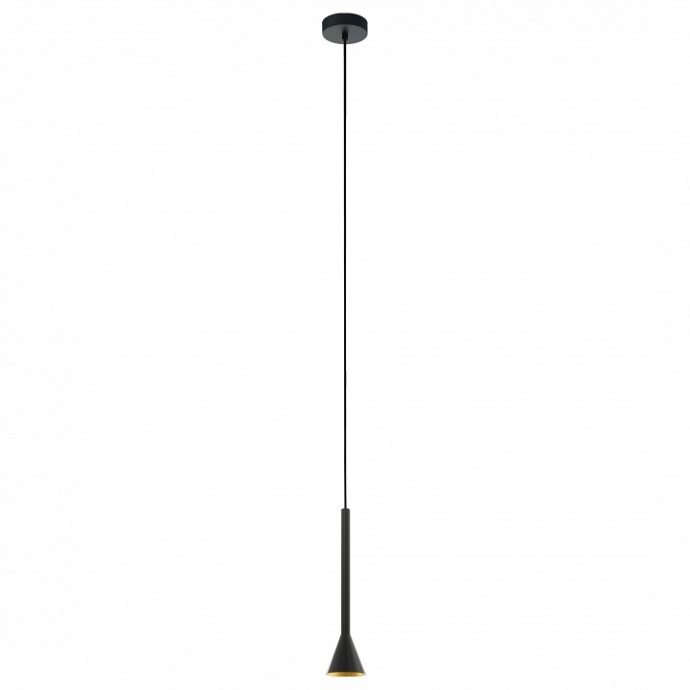 Подвесной светильник Eglo Cortaderas 97604 - 1