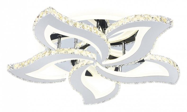 Потолочная люстра Ambrella FA FA1723 - 0