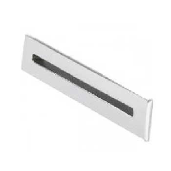 Слив-перелив Jacob Delafon E6D071-CP - 0