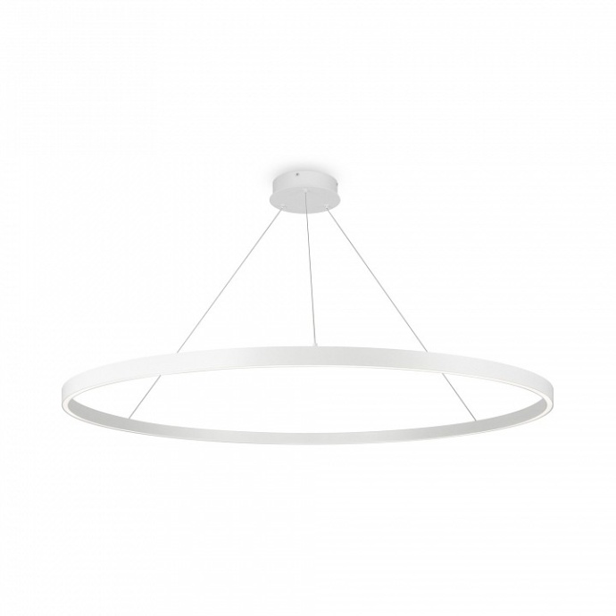 Подвесной светильник Maytoni Rim MOD058PL-L65WK - 2