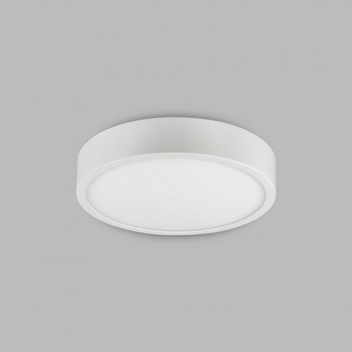 Потолочный светодиодный светильник Mantra Saona Superficie 6624 - 1