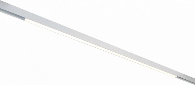 Встраиваемый светильник ST-Luce ST360 ST360.536.40 - 1