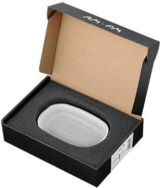 Мыльница AM.PM Sensation A3031200 - 1