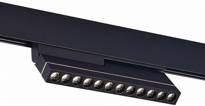 Светильник на штанге ST-Luce ST805 ST805.446.12 - 1