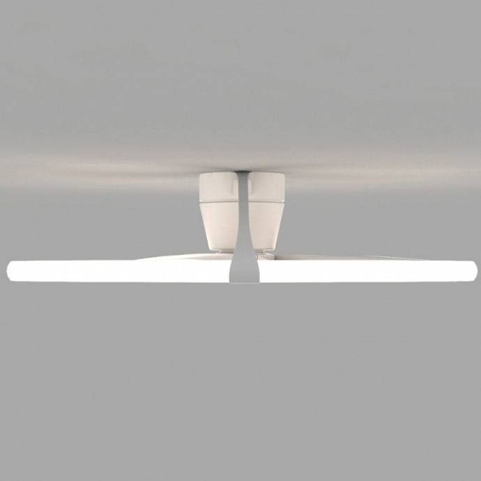 Светильник с вентилятором Mantra (люстры-вентиляторы) Nepal 7530 - 4