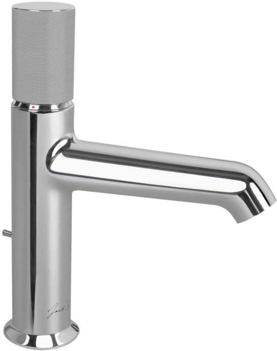 Смеситель для раковины Jacob Delafon Edgar E29845-CP - 0