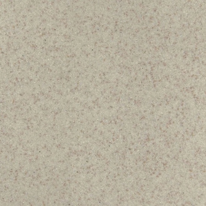 Мойка кухонная Omoikiri Tasogare 78 бежевая 4993751 - 1