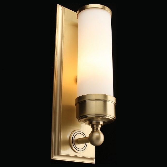 Бра Aployt Rin APL.804.01.01 - 6