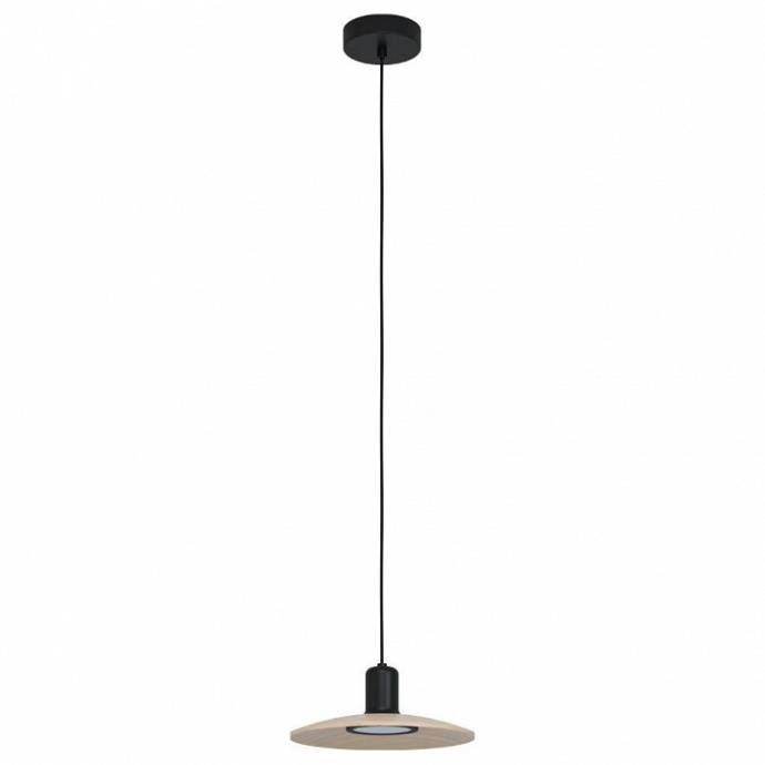 Подвесной светильник Eglo Mayazes 39911 - 0