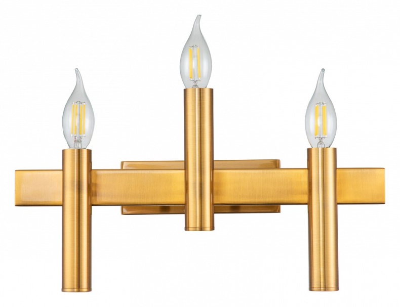 Бра Stilfort Leonardo 2156/05/03W - 3