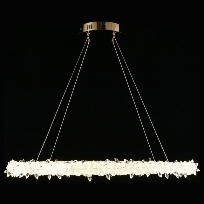 Подвесной светильник Aployt Merion APL.040.03.45 - 10