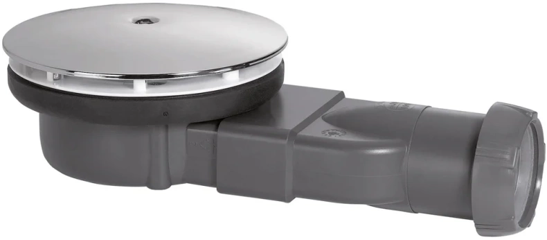 Поддон для душа Jacob Delafon Tolbiac 120х90 белый E6D332RU-WPM - 1