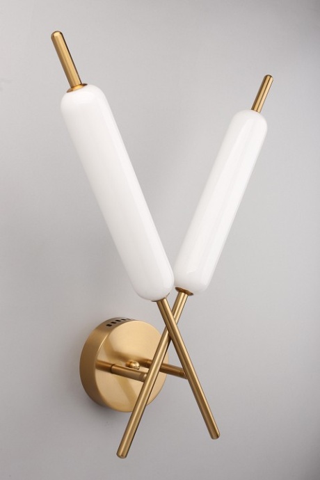 Бра Aployt Carla APL.010.01.16 - 1