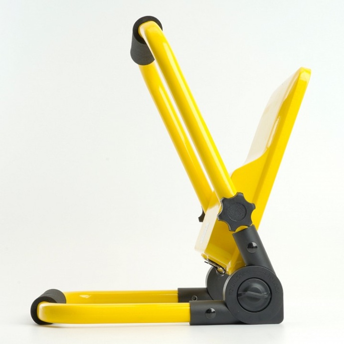 Наземный прожектор Feron LL-950 48675 - 3