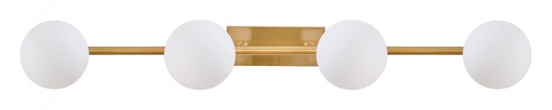 Бра MyFar Valency MR2030-4W - 2