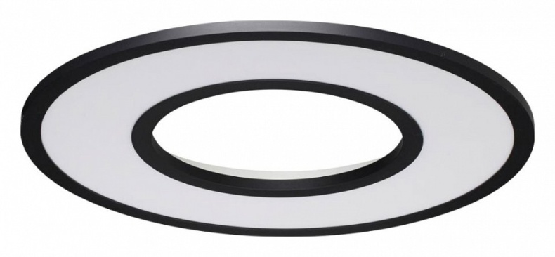 Накладной светильник Sonex Altair 7717/42L - 0