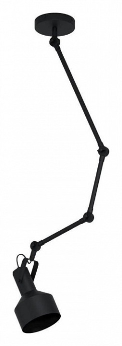 Светильник на штанге Eglo ПРОМО Takeley 43561 - 0