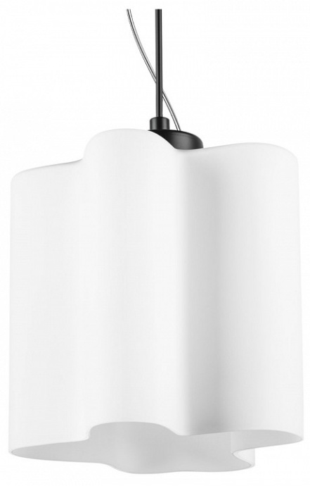 Подвесной светильник Lightstar Nubi 802117 - 0