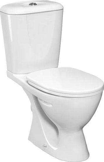 Унитаз-компакт Ideal Standard Ecco W904201 - 1