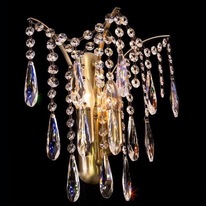 Бра Citilux Селена CL302323 - 10