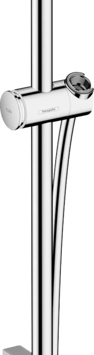 Душевой гарнитур Hansgrohe Pulsify Relaxation 105 хром 24171000 - 3