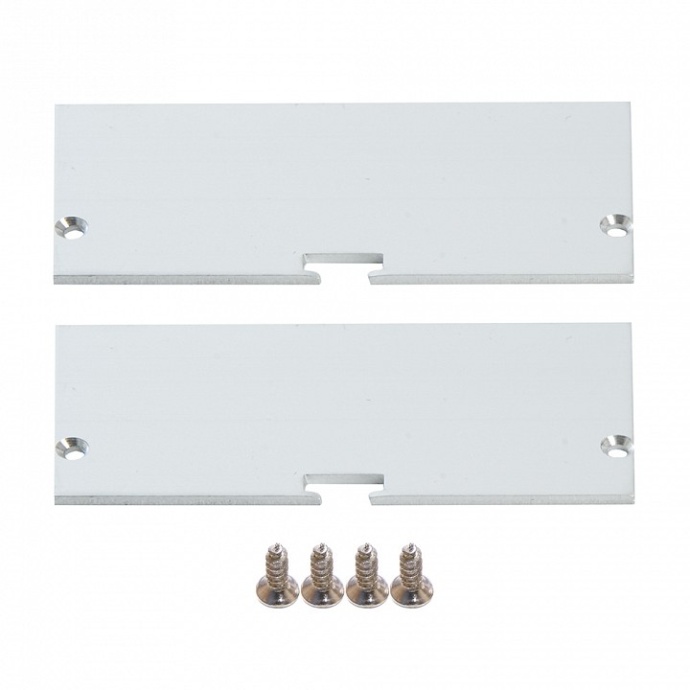 Короб накладной Feron CAB258 10375 - 5