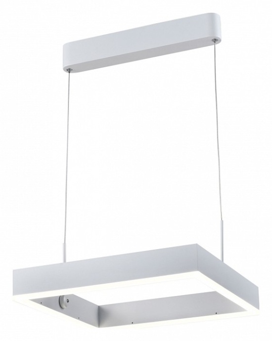 Подвесной светильник Moderli Straight V2450-PL - 1