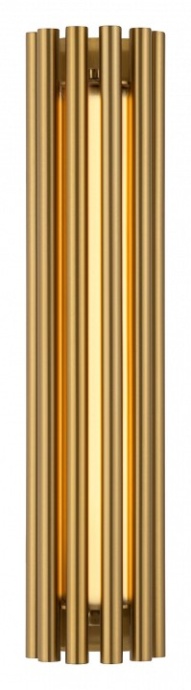 Накладной светильник Maytoni Sonata MOD410WL-L12BS3K - 0