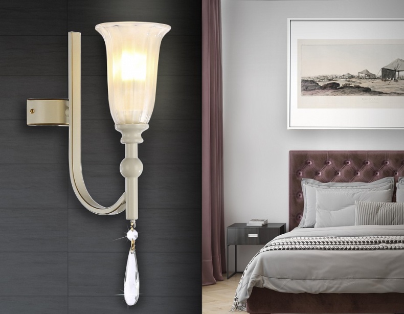 Бра Ambrella TR TR3252 - 6