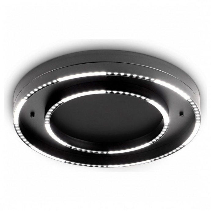 Накладной светильник Ambrella FL FL5822 - 0