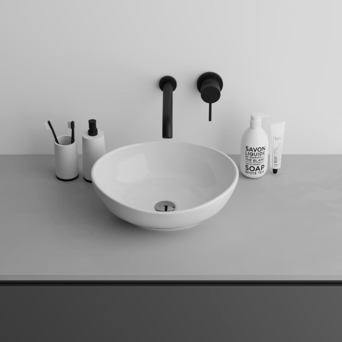 Раковина Grossman GR-3018 - 1