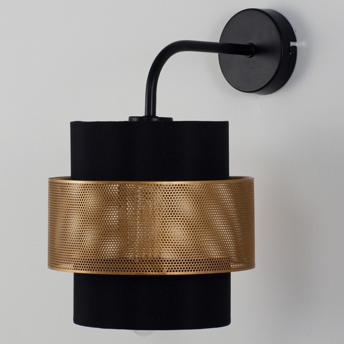 Бра Moderli Gela V10489-1W - 0