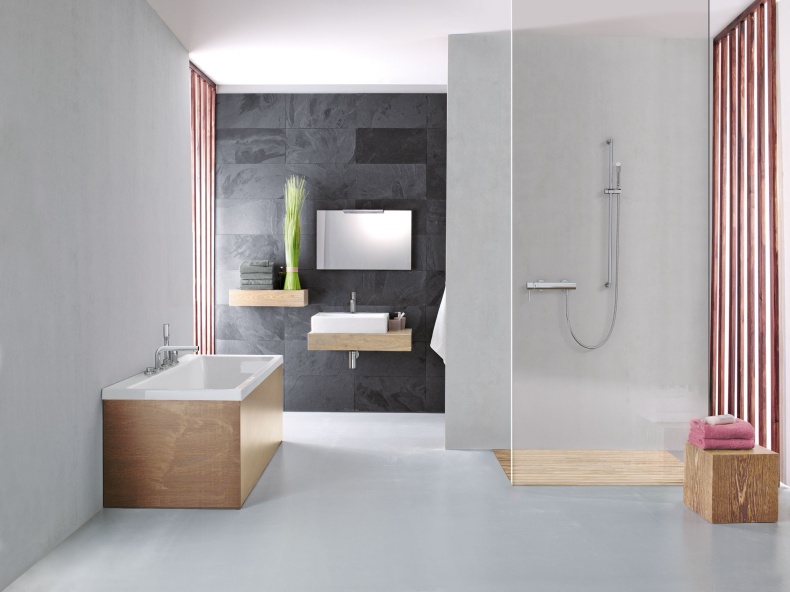 Душевой шланг Grohe Relexa 28105000 - 20