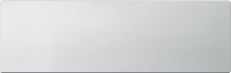 Экран Астра-Форм PFI 170 белый 100-29 - 0