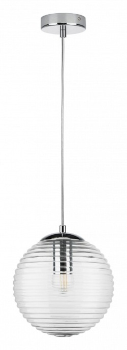 Подвесной светильник Lightstar Dissimo 804001 - 1