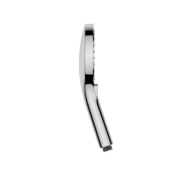 Душевой комплект Vincea Inspire с термостатом хром VSFW-433TI1CH - 5