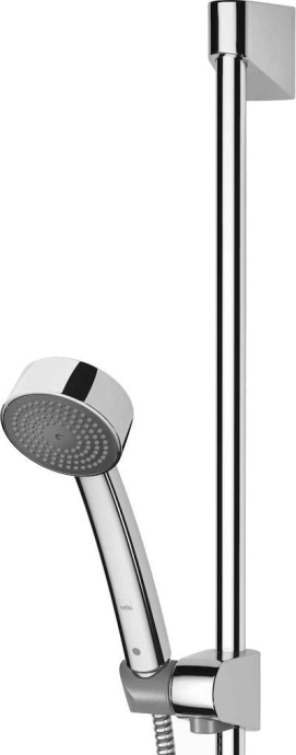 Душевой гарнитур Oras Apollo 520 - 3