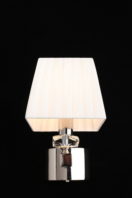 Бра Aployt Dominka APL.722.01.01 - 3