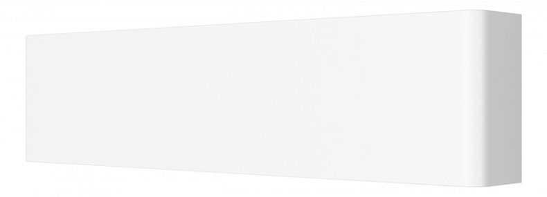 Настенный светодиодный светильник Lightstar Fiume 810516 - 0