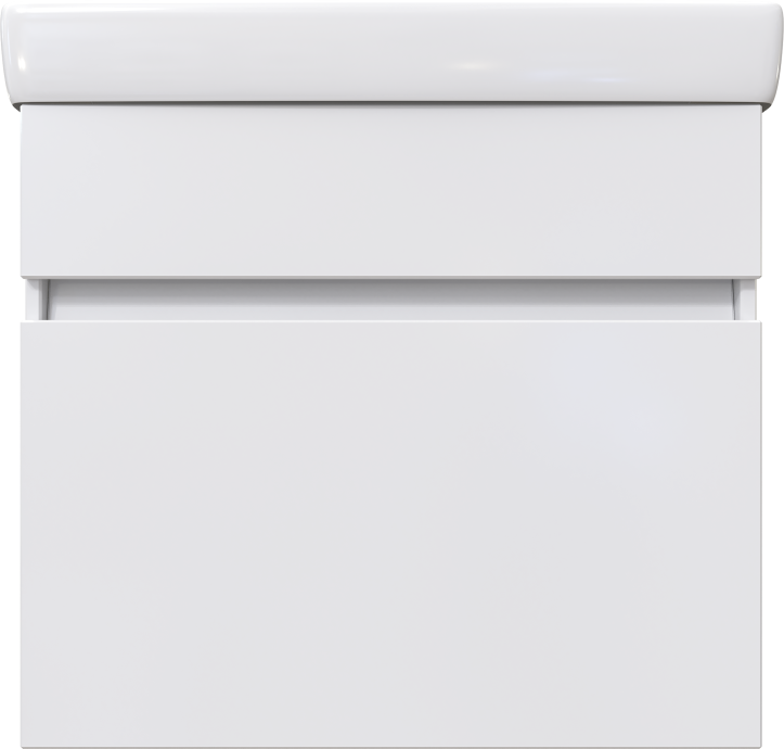 Тумба с раковиной DIWO Тольятти 60 569762 - 0