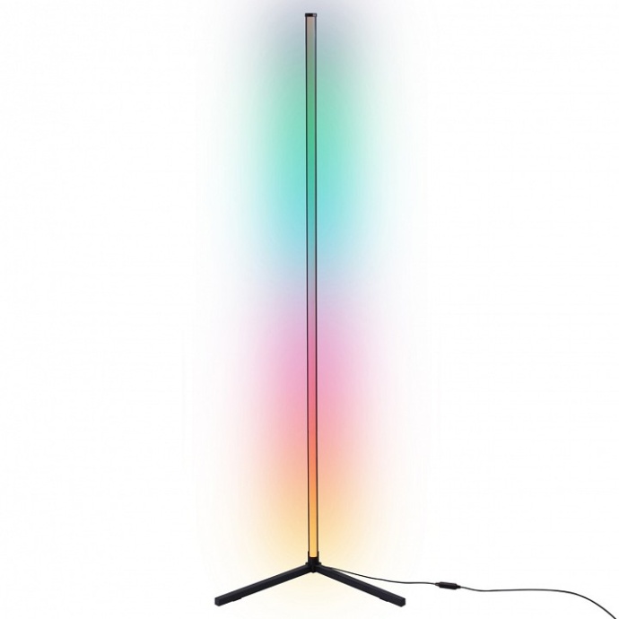 Торшер Ambrella Light FL FL8027 - 0