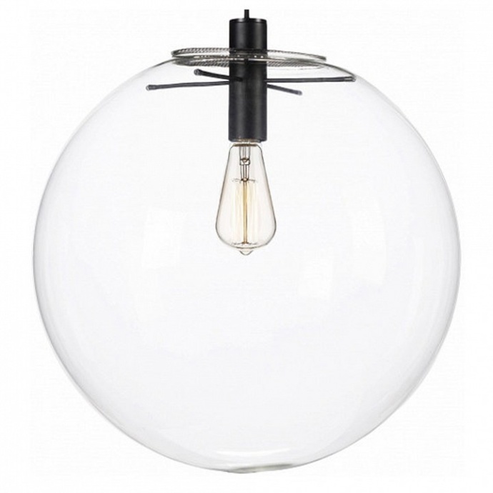 Подвесной светильник Kink Light Меркурий 07562-35,21 - 0