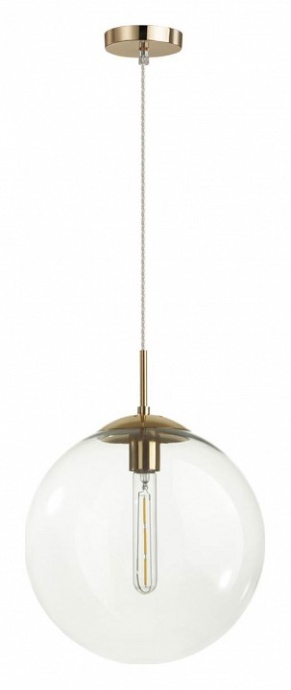 Подвесной светильник Lumion Suspentioni 6509/1A - 2