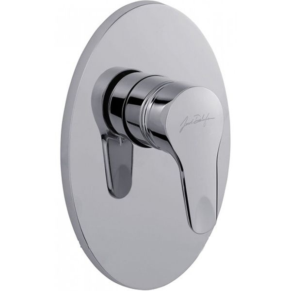  Jacob Delafon Modulo  E98703-CP - 0