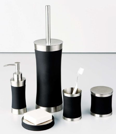 Контейнер Wasserkraft Wern K-7579 - 1