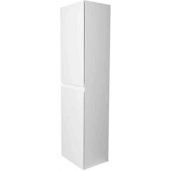 Шкаф-пенал Belbagno Z 40х150 Bianco Opaco  Z-1500-2A-SC-BO - 1