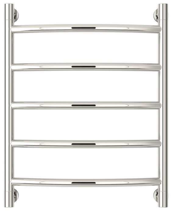 Полотенцесушитель водяной ДР 