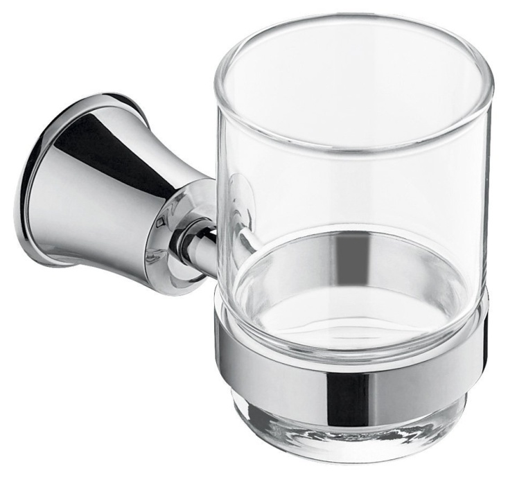 Стакан Art&max Liberty  AM-F-8986 - 0