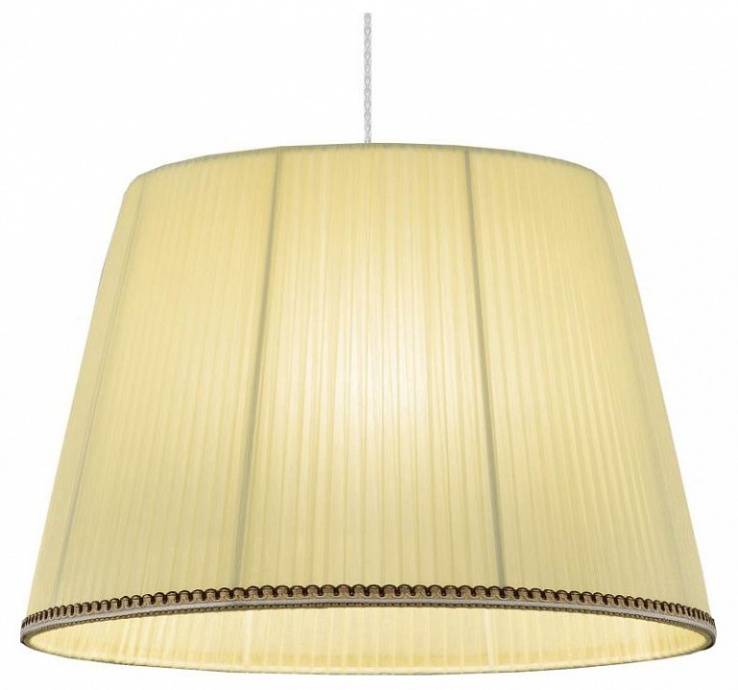 Подвесной светильник Citilux Вена CL402023 - 0